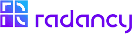 Radancy